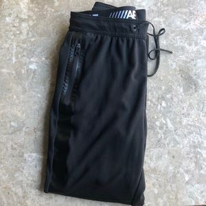 American Eagle outfitters Joggers